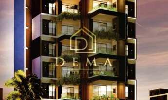 Imagem: Edifício Prédio à venda, Vila Industrial