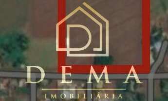 Imagem 2: Chácara à venda, ÁREA RURAL, TOLEDO - PR