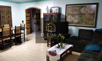 Imagem 2: Casa à venda, CÉSAR PARK, TOLEDO - PR