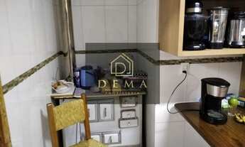 Imagem 4: Casa à venda, CÉSAR PARK, TOLEDO - PR