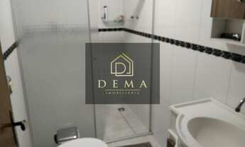 Imagem 5: Casa à venda, CÉSAR PARK, TOLEDO - PR