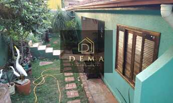 Imagem 6: Casa à venda, CÉSAR PARK, TOLEDO - PR