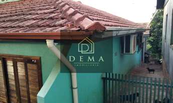 Imagem 7: Casa à venda, CÉSAR PARK, TOLEDO - PR