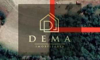 Imagem: Chácara à venda, ÁREA RURAL, TOLEDO