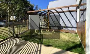 Imagem: Casa à venda, Vila Industrial, TOLEDO