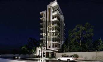 Imagem 2: Edifício Prédio à venda, JARDIM PANCERA, TOLEDO - PR