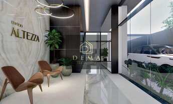 Imagem 3: Edifício Prédio à venda, JARDIM PANCERA, TOLEDO - PR