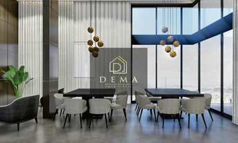 Imagem 4: Edifício Prédio à venda, JARDIM PANCERA, TOLEDO - PR