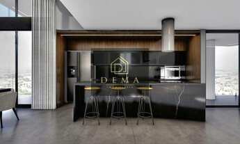 Imagem 5: Edifício Prédio à venda, JARDIM PANCERA, TOLEDO - PR