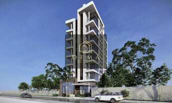 Imagem: Edifício Prédio à venda, JARDIM PANCERA