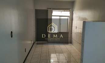 Imagem 3: Edifício Prédio à venda, Centro, TOLEDO - PR