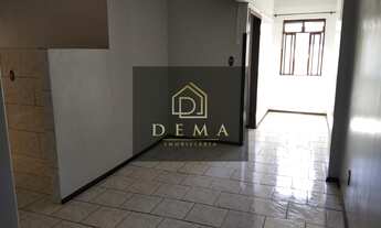 Imagem 2: Edifício Prédio à venda, Centro, TOLEDO - PR