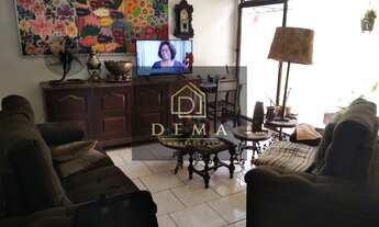 Imagem 4: Edifício Prédio à venda, Centro, TOLEDO - PR