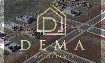 Imagem 3: Loteamento à venda, Tocantins, TOLEDO - PR