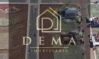 Imagem 4: Loteamento à venda, Tocantins, TOLEDO - PR