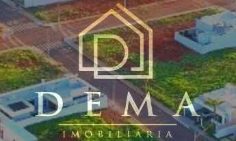 Imagem: Loteamento à venda, Tocantins, TOLEDO