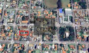 Imagem: Terreno à venda, JARDIM LA SALLE, TOLEDO