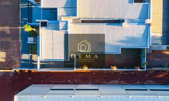 Imagem 2: Casa à venda, JARDIM GISELA, TOLEDO - PR