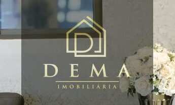 Imagem: Apartamento à venda, JARDIM LA SALLE, TOLEDO