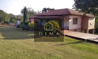 Imagem: Sítio à venda, ÁREA RURAL, TOLEDO - PR