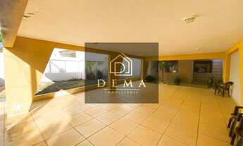 Imagem: Apartamento à venda, Centro, CASCAVEL