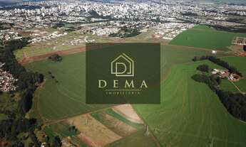 Imagem: Terreno à venda, RECANTO TROPICAL, CASCAVEL