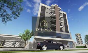 Imagem: Sala Comercial, JARDIM LA SALLE, TOLEDO