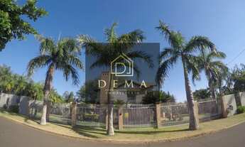 Imagem: Sobrado à venda, JARDIM GISELA, TOLEDO