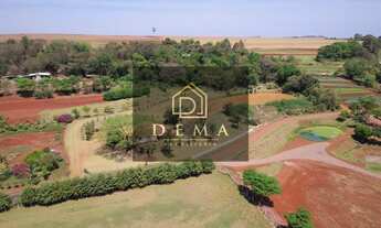 Imagem: Chácara à venda, ÁREA RURAL, TOLEDO