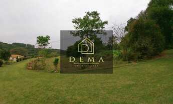 Imagem 2: Chácara à venda, ÁREA RURAL, TOLEDO - PR