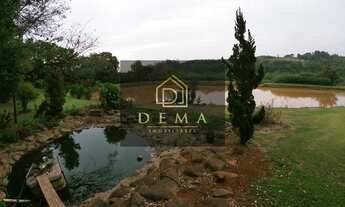 Imagem 4: Chácara à venda, ÁREA RURAL, TOLEDO - PR