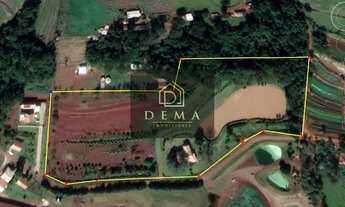 Imagem 5: Chácara à venda, ÁREA RURAL, TOLEDO - PR