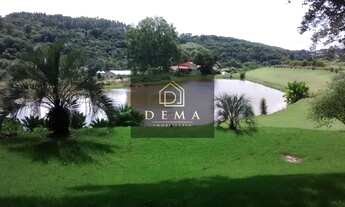 Imagem 6: Chácara à venda, ÁREA RURAL, TOLEDO - PR