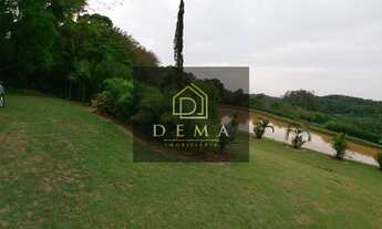 Imagem 7: Chácara à venda, ÁREA RURAL, TOLEDO - PR