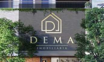 Imagem 2: Edifício Prédio à venda, Centro, TOLEDO - PR