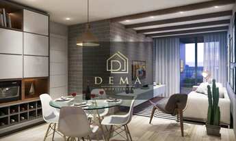 Imagem 5: Edifício Prédio à venda, Centro, TOLEDO - PR