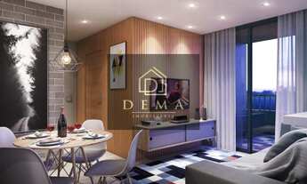 Imagem 6: Edifício Prédio à venda, Centro, TOLEDO - PR