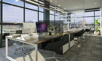 Imagem 4: Comercial à venda, Centro, TOLEDO - PR