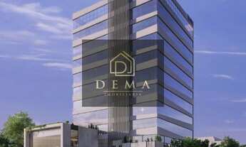 Imagem 2: Comercial à venda, Centro, TOLEDO - PR