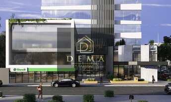 Imagem 3: Comercial à venda, Centro, TOLEDO - PR