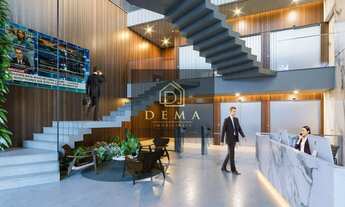 Imagem 5: Comercial à venda, Centro, TOLEDO - PR