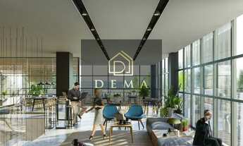 Imagem 6: Comercial à venda, Centro, TOLEDO - PR