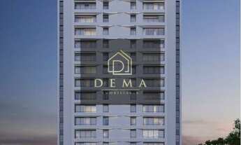 Imagem: Edifício à venda, Vila Industrial, TOLEDO