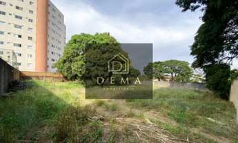 Imagem: Terreno à venda, JARDIM LA SALLE, TOLEDO