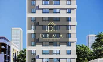 Imagem: Edifício Prédio, Centro, TOLEDO - PR