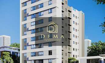 Imagem 2: Edifício Prédio, Centro, TOLEDO - PR