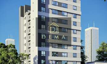 Imagem 3: Edifício Prédio, Centro, TOLEDO - PR