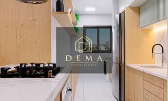 Imagem 5: Edifício Prédio, Centro, TOLEDO - PR