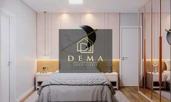 Imagem 6: Edifício Prédio, Centro, TOLEDO - PR