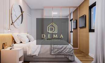 Imagem 7: Edifício Prédio, Centro, TOLEDO - PR